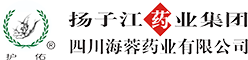 玩球赛十大平台,玩球赛十强排行榜